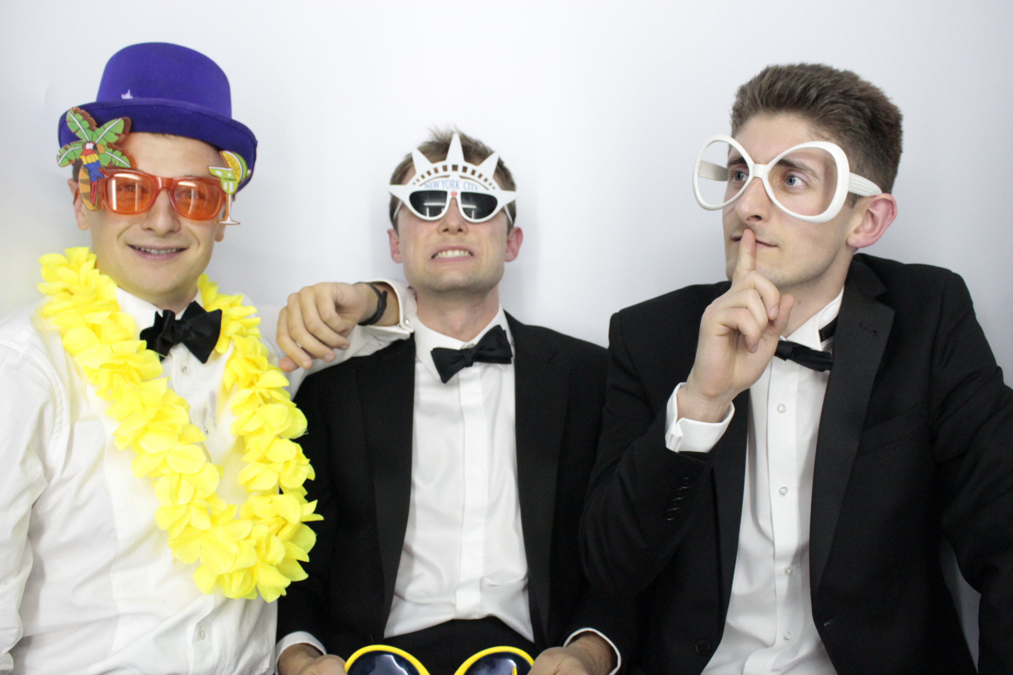 CCS 193 Commissioning Ball | View more photos from the event at gallery.myphotoboothexperience.co.uk/u/MyPhotoBoothExperienceLtd/CCS-193-Commissioning-Ball